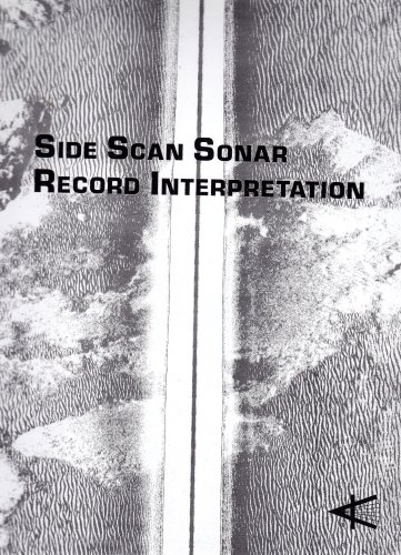 capítulo por capítulo baixar Side Scan Sonar Record Interpretation