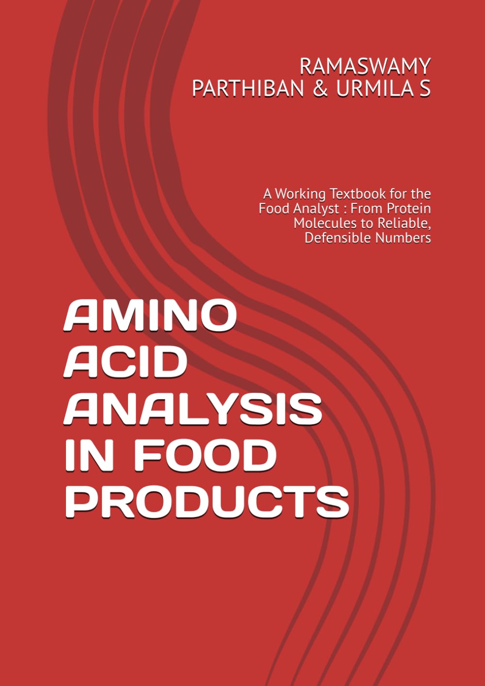 capítulo por capítulo baixar AMINO ACID ANALYSIS IN FOOD PRODUCTS: A Working Textbook for the Food Analyst: From Protein Molecules to Reliable, Defensible Numbers