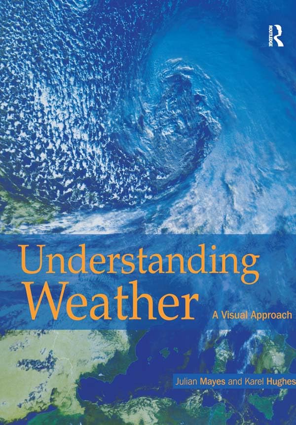 capítulo por capítulo baixar Understanding Weather (English Edition)