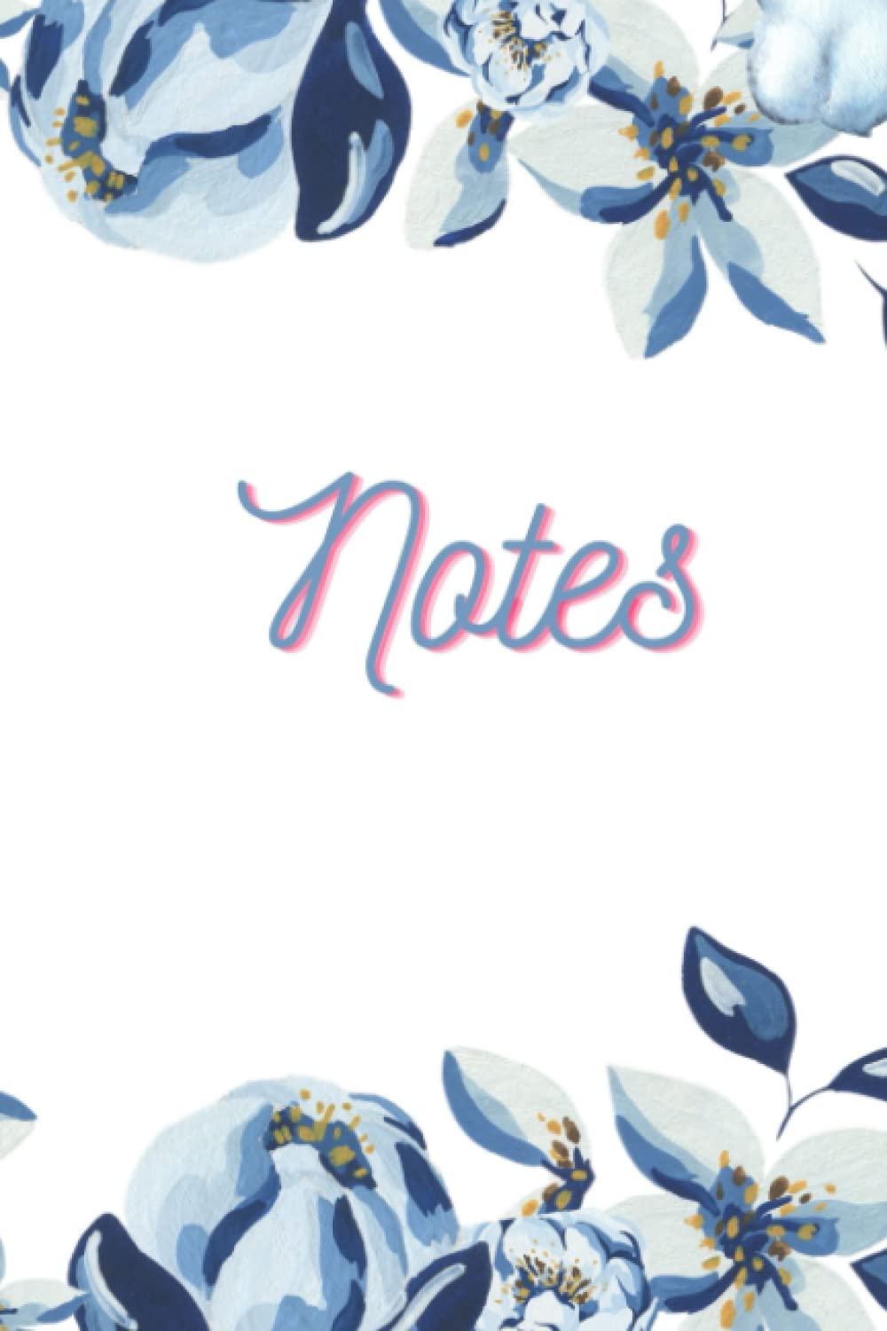 ler totalmente Daily Notebook