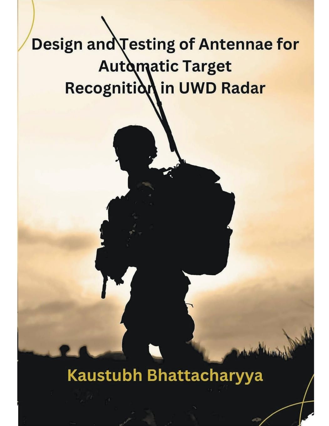 capítulo por capítulo baixar Design and Testing of Antennae for Automatic Target Recognition in UWD Radar