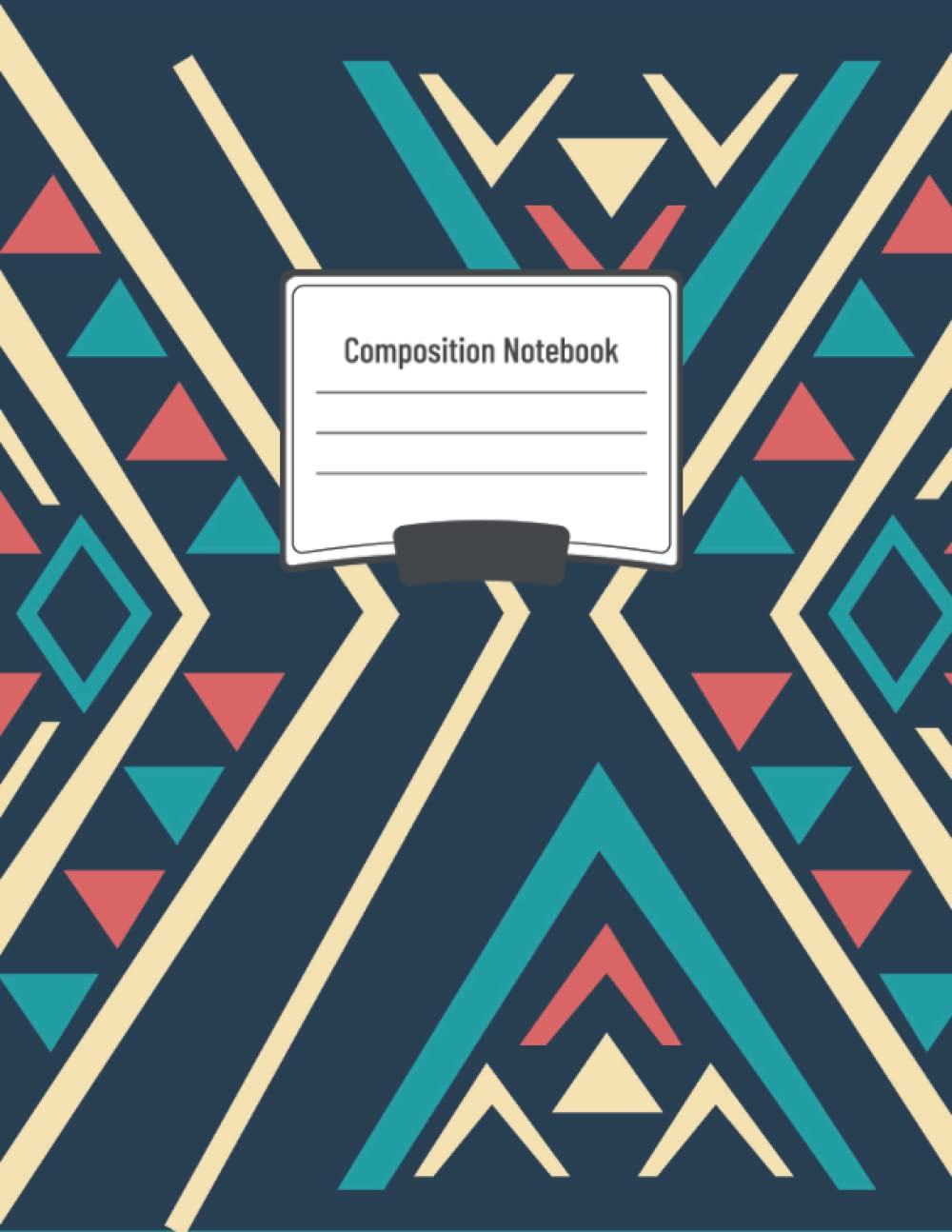 capítulo por capítulo baixar Composition Notebook: Half College Ruled / Half Graph 4x4. Back to School. Size: 8.5" x 11", 120 Pages.