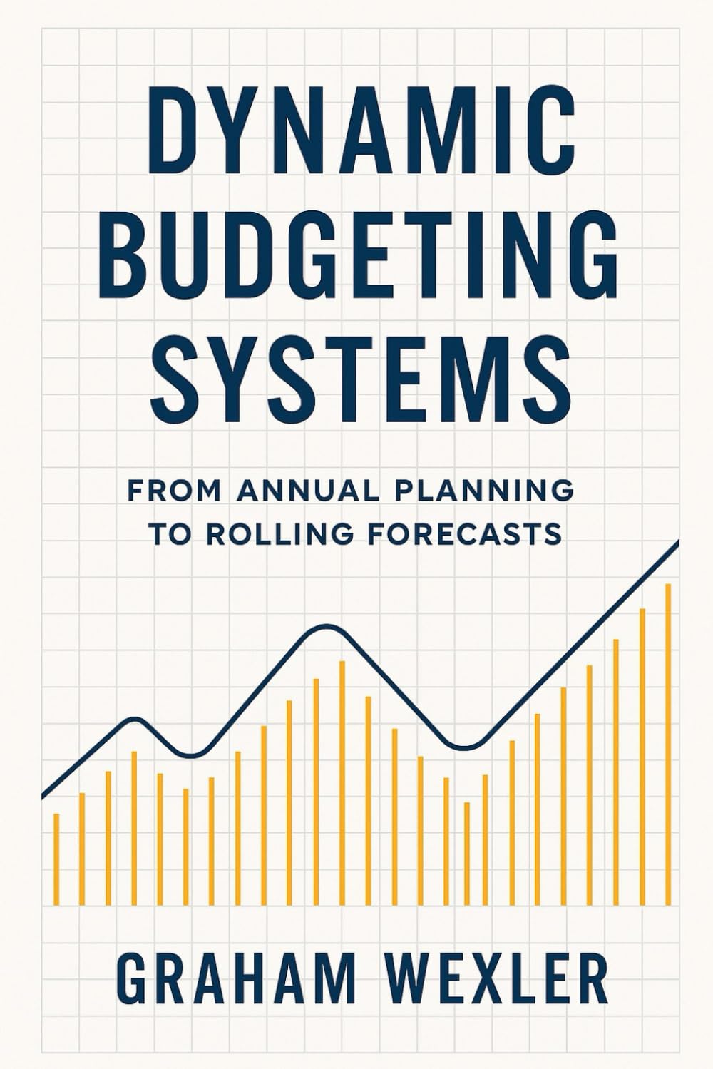 ler totalmente Dynamic Budgeting Systems: From Annual Planning to Rolling Forecasts: Transforming Financial Planning with Agile Forecasting, Real-Time Analytics, and Adaptive Budget Architectures: 2
