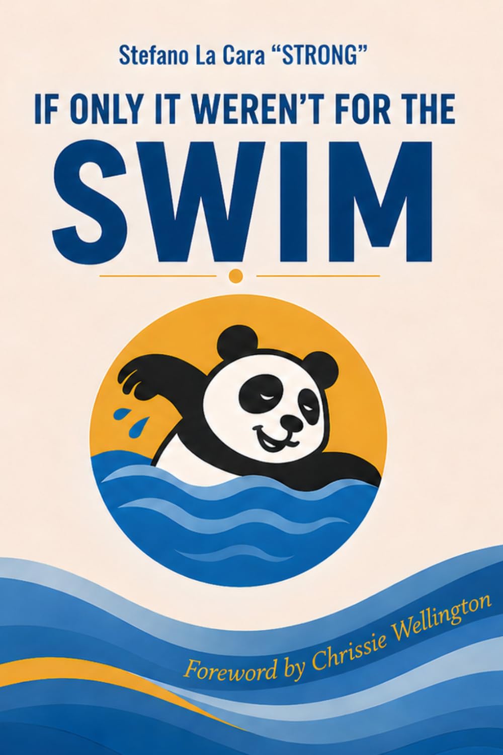 If Only It Weren't for the Swim baixar livro de graça