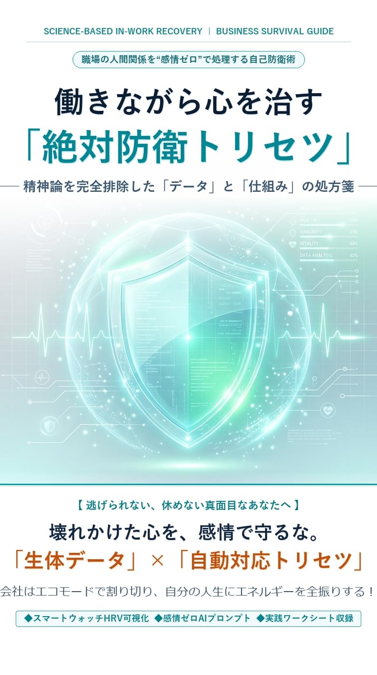 Aettaiboueitorisetu: nigerarenaiyasumenaimajimenaanatahe (MINDSCHON) (Japanese Edition) baixar livro de graça