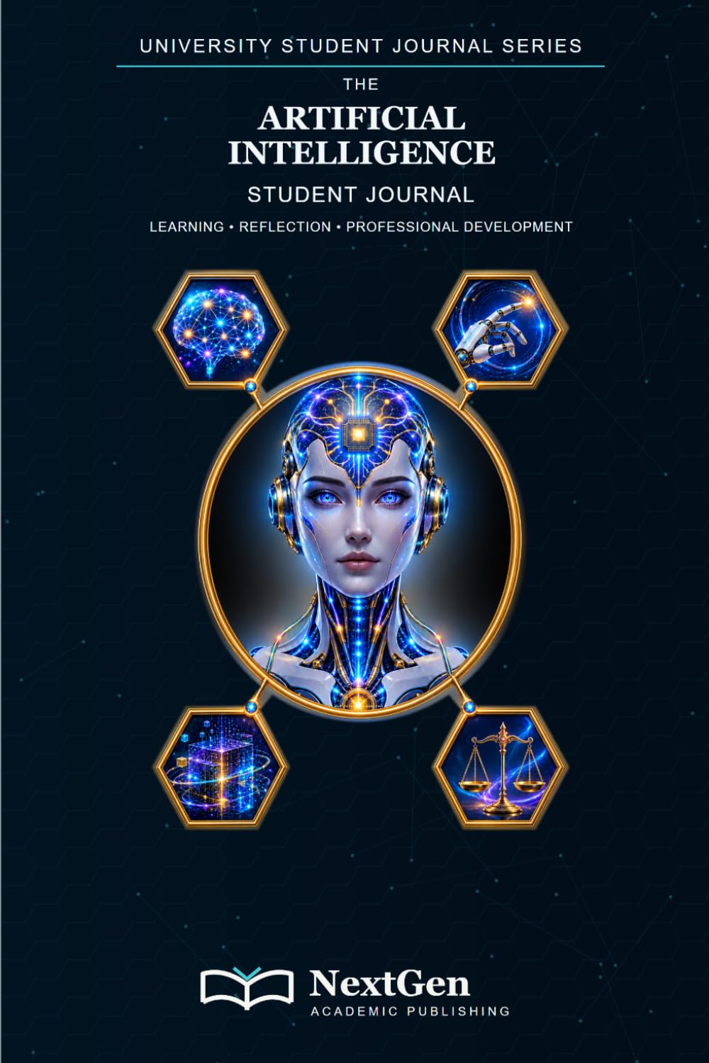 Artificial Intelligence Student Journal