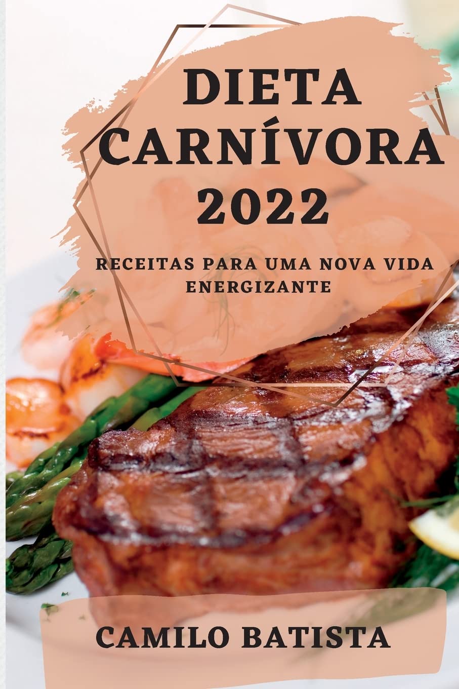 capítulo por capítulo baixar DIETA CARNÍVORA 2022: RECEITAS PARA UMA NOVA VIDA ENERGIZANTE