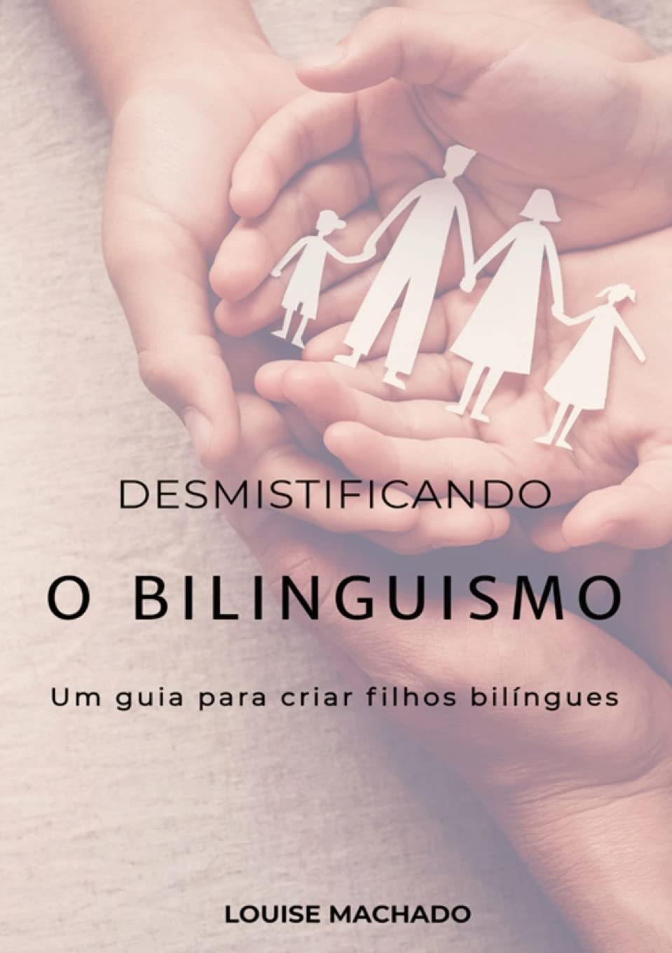 Desmistificando O Bilinguismo baixar livro de graça