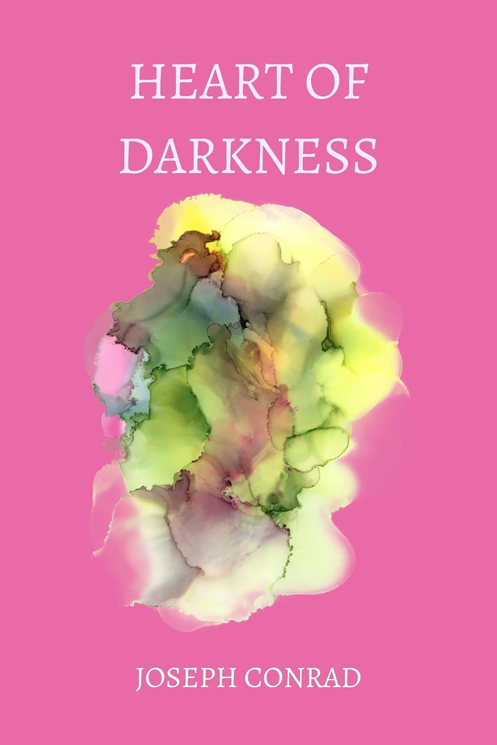heart of darkness by Joseph Conrad (English Edition) baixar o livro de graça