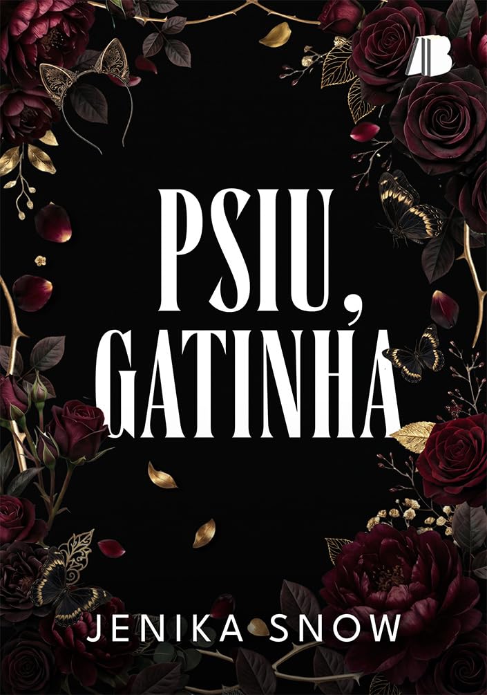 Psiu, gatinha baixar o livro de graça