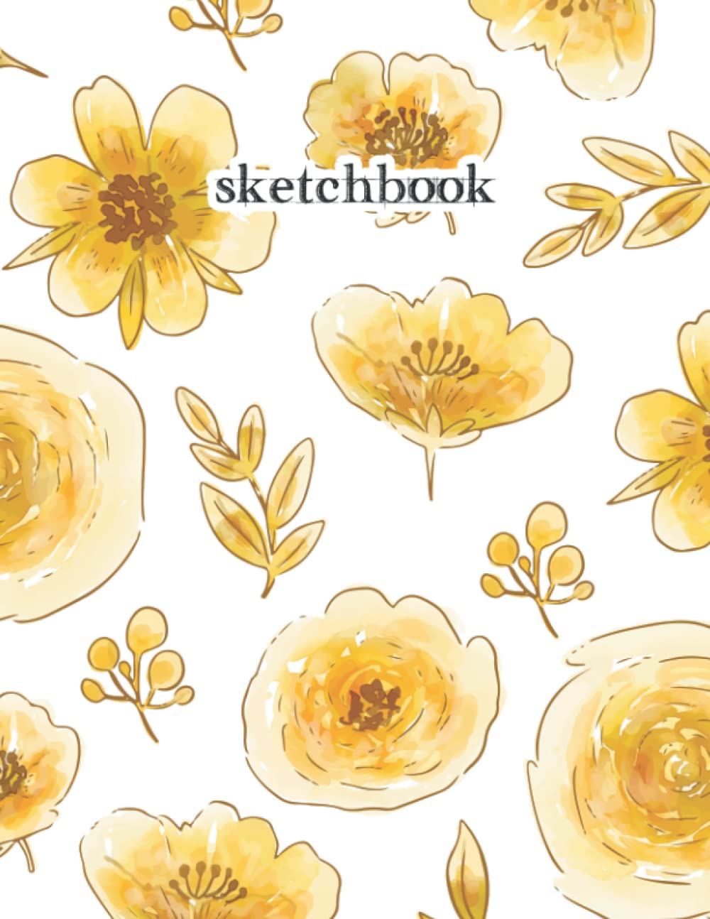 Sketch Book: For Charcoal, Sketching, Painting, Pen Colorful Oil Painting Cityscape Abstract Background - Inspires Creativity, Self-Expression, And Self-Discovery - For Kid, Women, Student Vol.351 baixar livro de graça