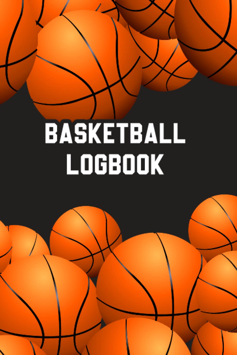 Basketball Playbook: A Notebook for Drawing up Plays, Drills, and Scouting baixar livro de graça