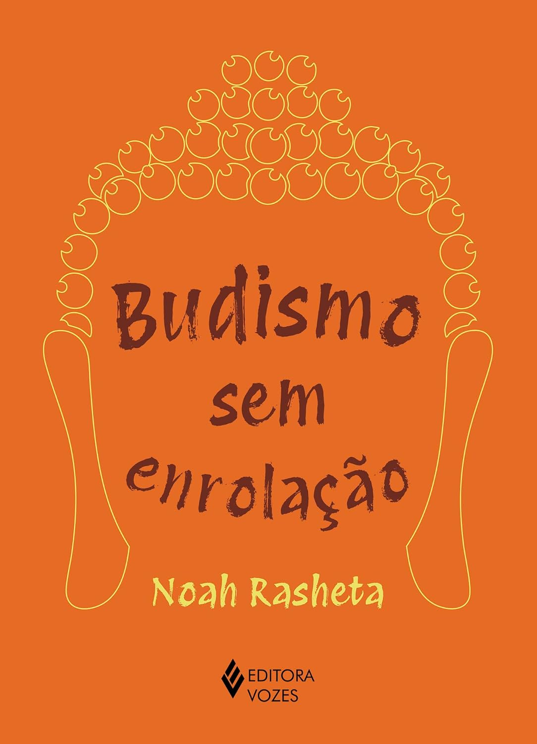 Budismo sem enrolação baixar o livro de graça