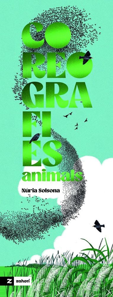Coreografies animals baixar livro de graça