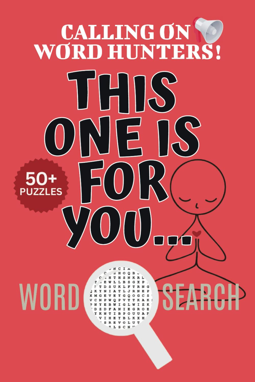 Meditation Word Search Puzzle Book: Word Searches With Easy To Read Print About Meditation, Meditation Jigsaw Puzzle, Meditation Puzzle Game | 6x9... Vacations, Holidays And Free Times baixar livro de graça