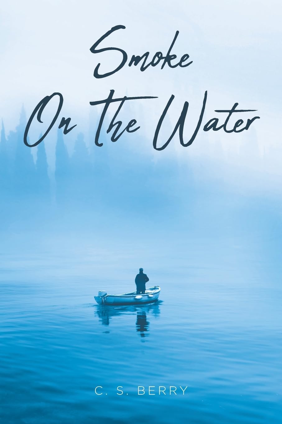 Smoke On The Water baixar o livro de graça