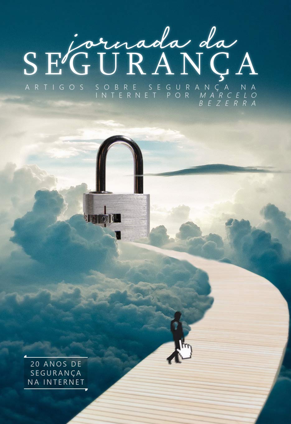 Jornada da Segurança baixar livro de graça