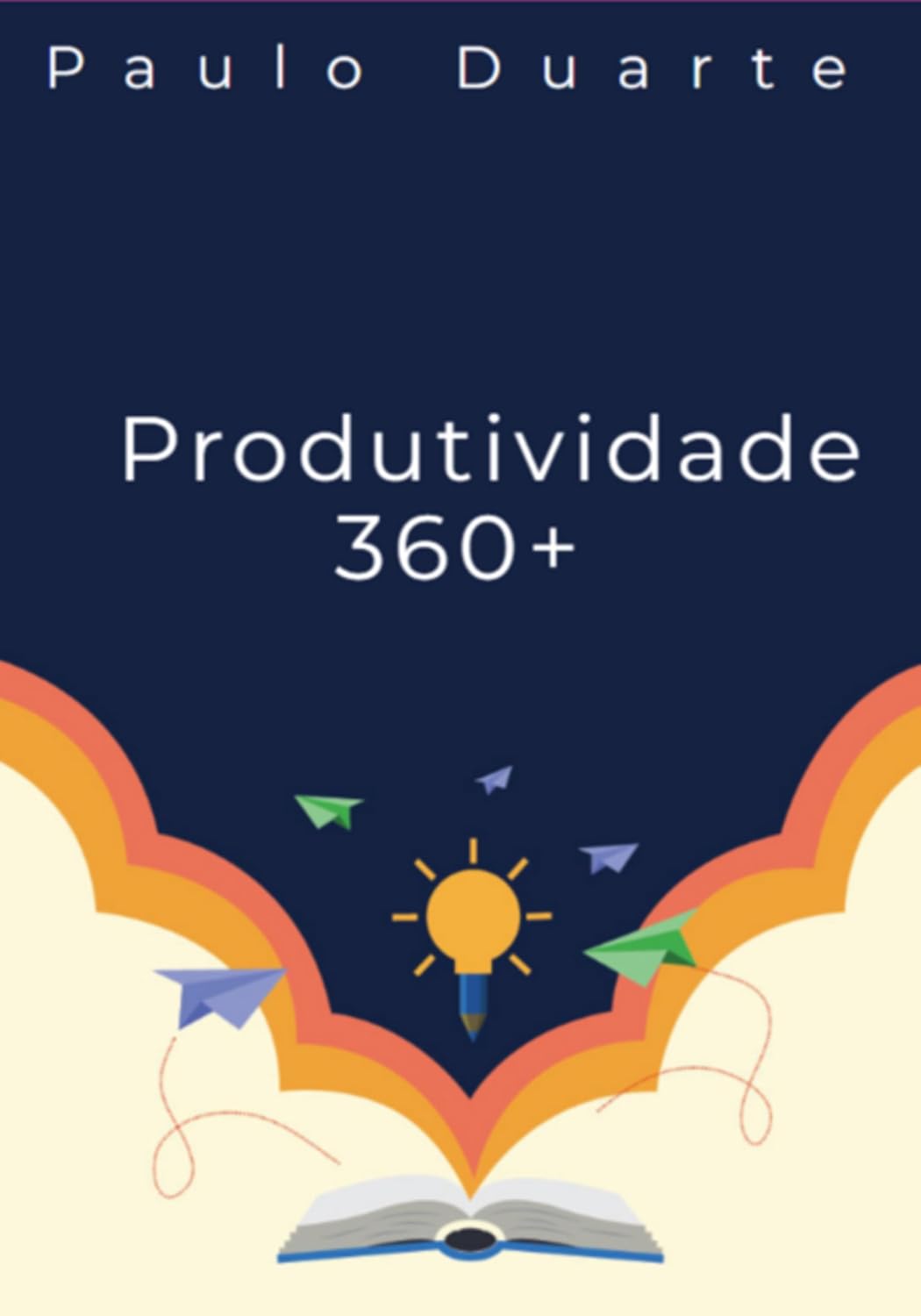capítulo por capítulo baixar Produtividade 360+