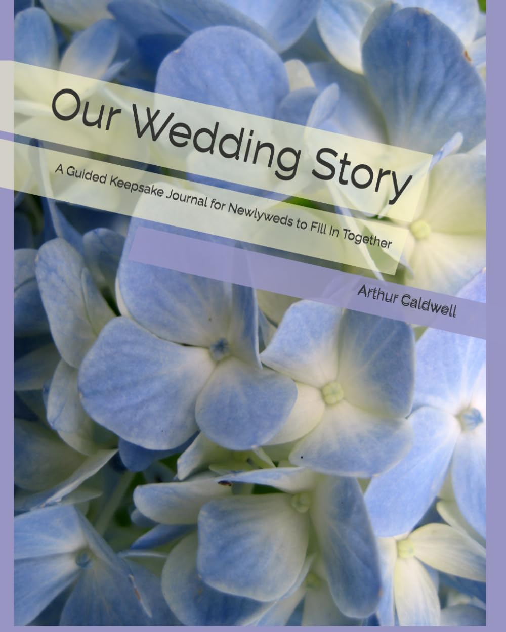ler totalmente Our Wedding Story: A Guided Keepsake Journal for Newlyweds to Fill In Together