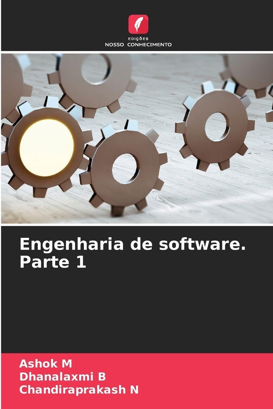 Engenharia de software. Parte 1 baixar livro de graça