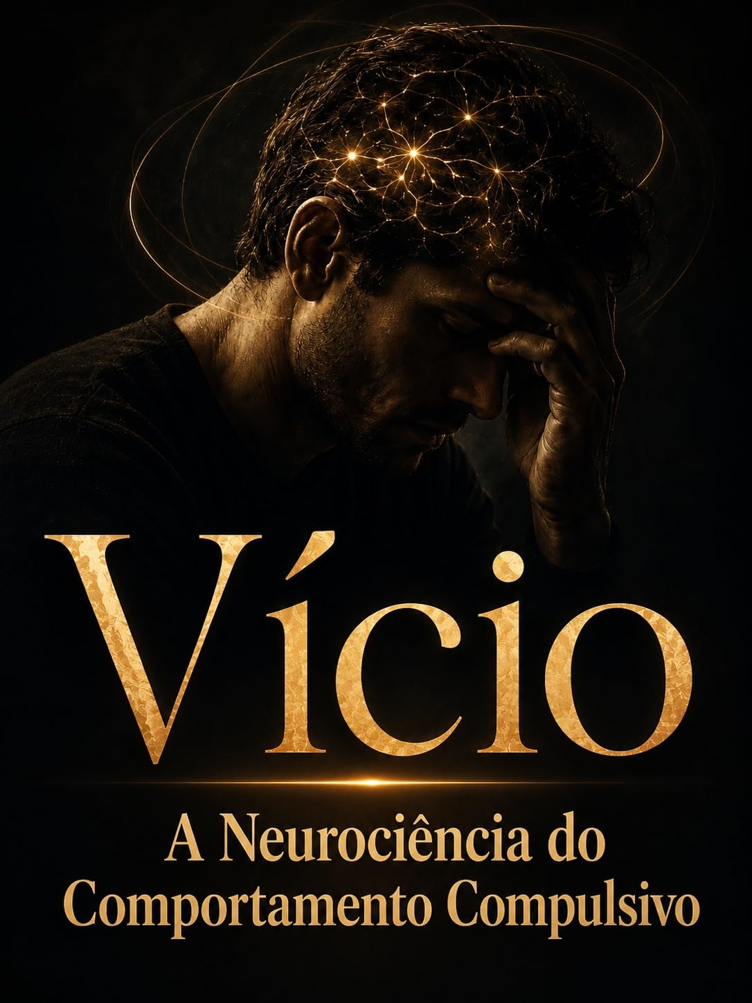 capítulo por capítulo baixar Vício: A Neurociência do Comportamento Compulsivo