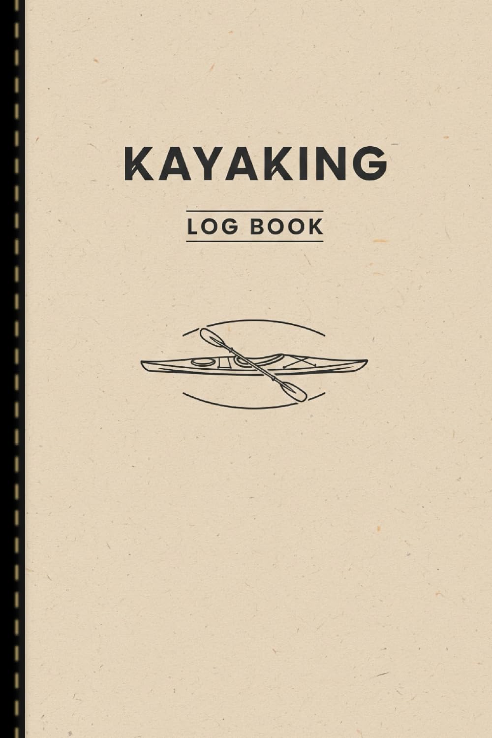 capítulo por capítulo baixar Kayaking Log Book: Track Routes, Weather, and Miles on Every Paddle Journey