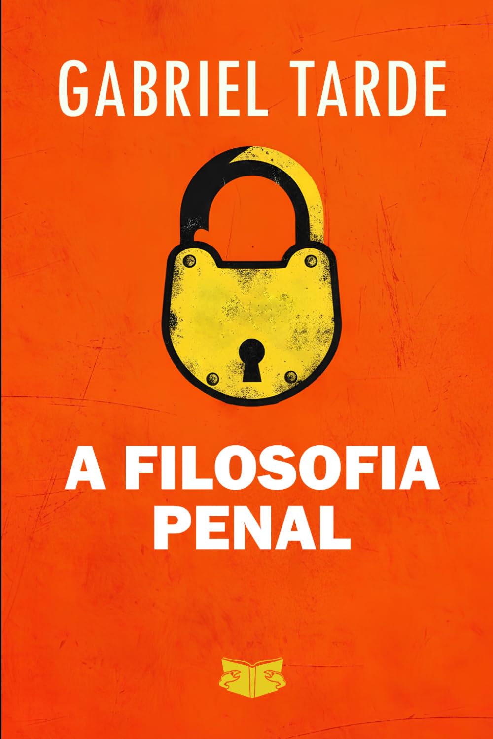 capítulo por capítulo baixar A Filosofia Penal
