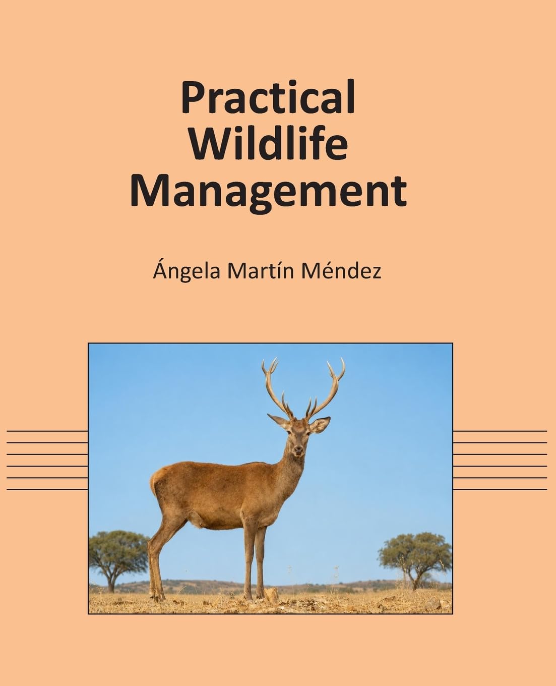 Practical Wildlife Management: From Scientific Knowledge to Real-World Decisions baixar livro de graça
