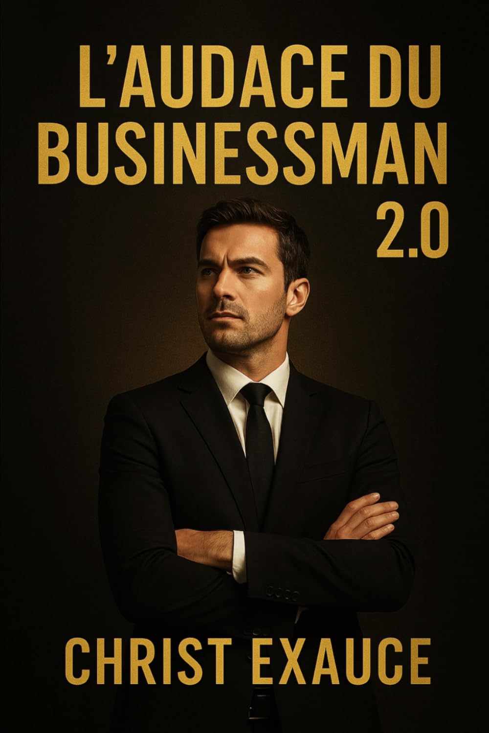 L'audace du Businessman 2.0: The French School Vision baixar livro de graça
