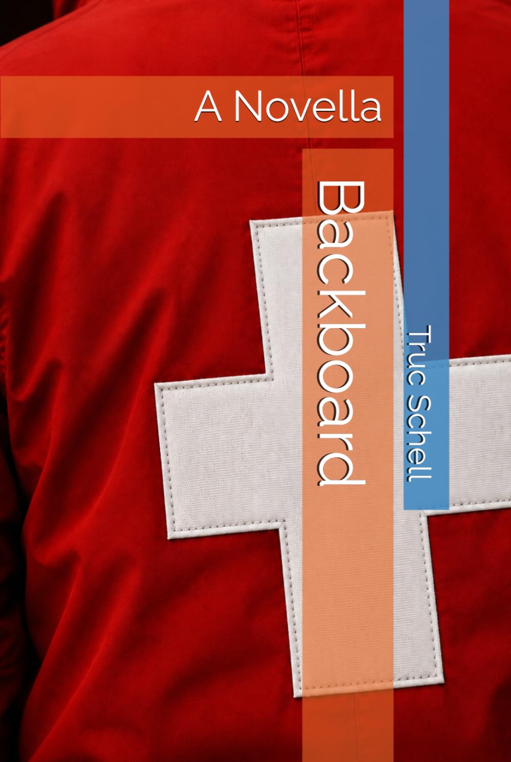 Backboard: A Novella baixar o livro de graça