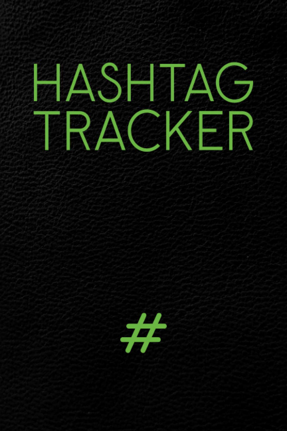 ler totalmente Hashtag Tracker: Key Tile for Women Men Activity Kids Gift Monitoring Smart Cool Useful Asset Capability Practice Girl Essentials