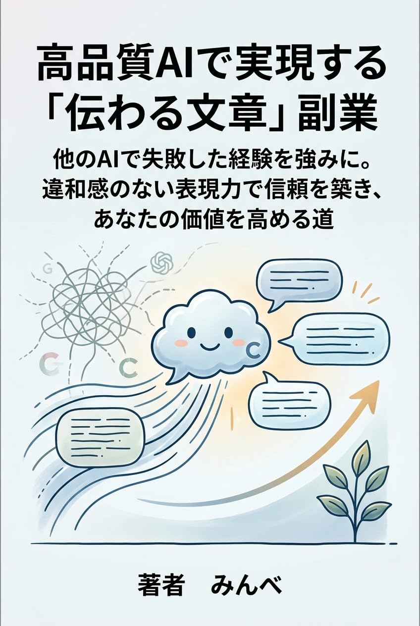 khinshitsu ai de jitsugen suru tsutawaru bunsh fukugy: tano ai de shippai shita keiken o tsuyomi ni ikan no nai hygenryoku de shinrai o kizuki anata no atai o takameru michi (Japanese Edition) baixar livro de graça