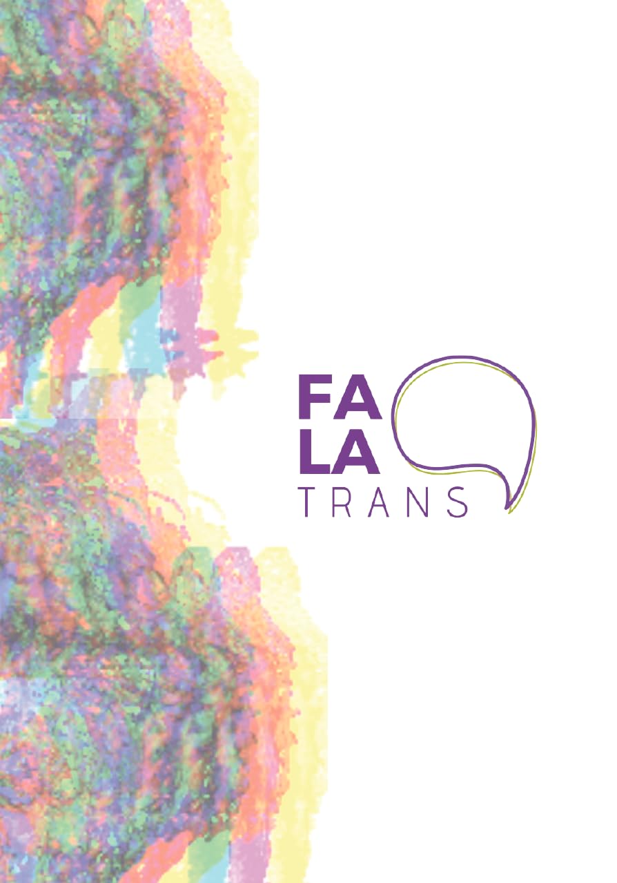 Fala trans