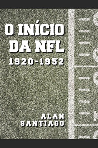 Livro - 9788591833702 baixar o livro de graça