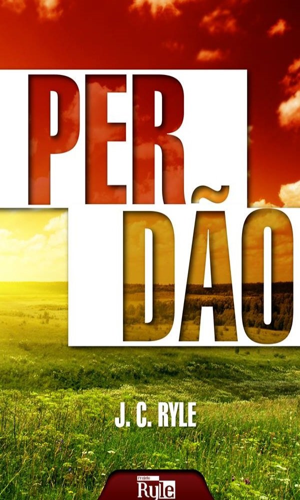 Perdão