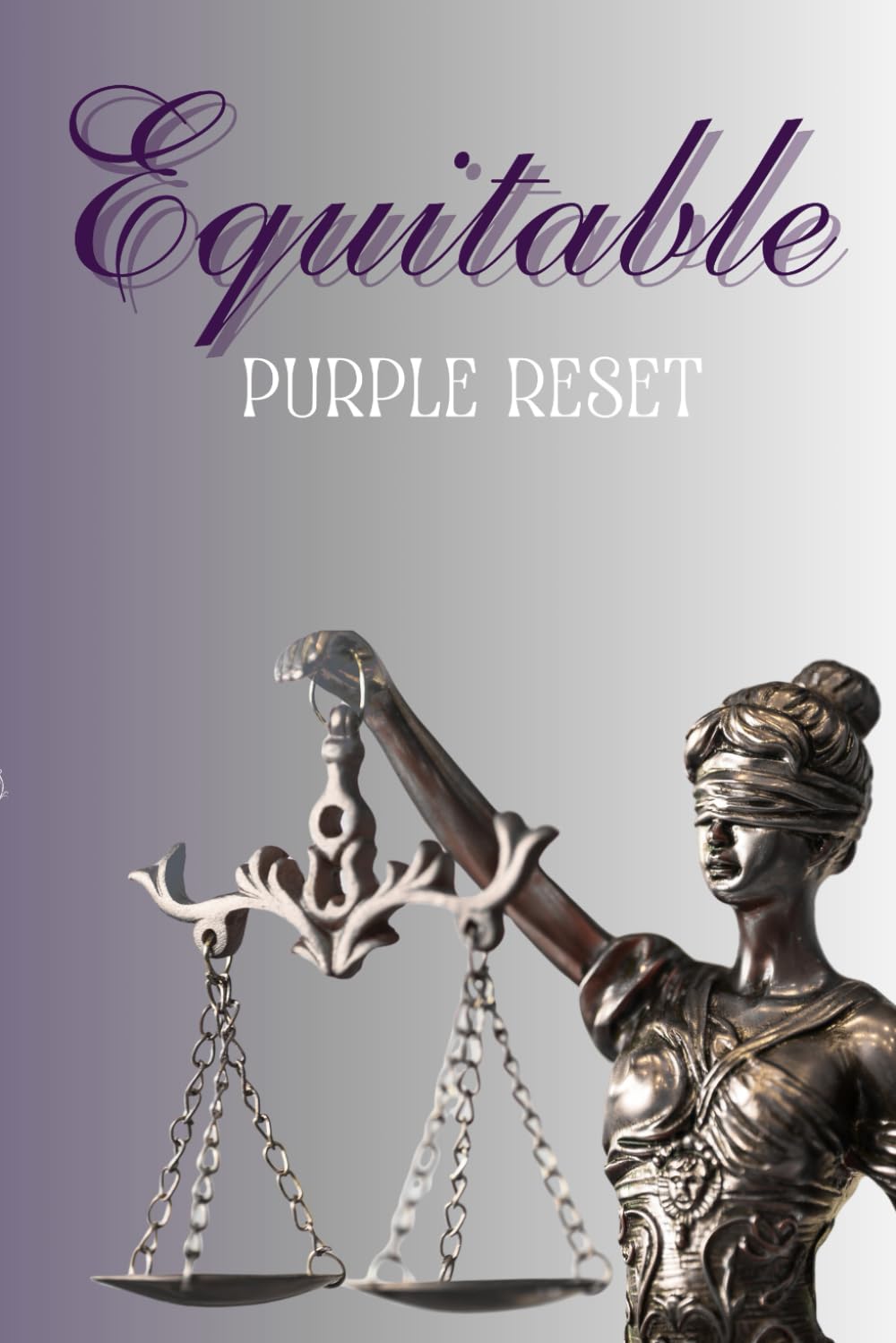 ler totalmente Equitable Law Notes: A journal for recording law notes and observations