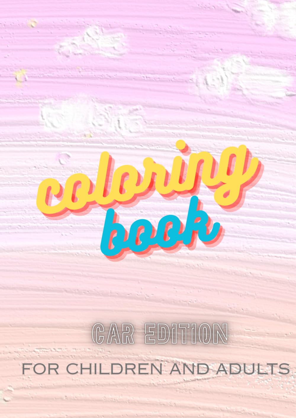 ler totalmente citypop car coloring