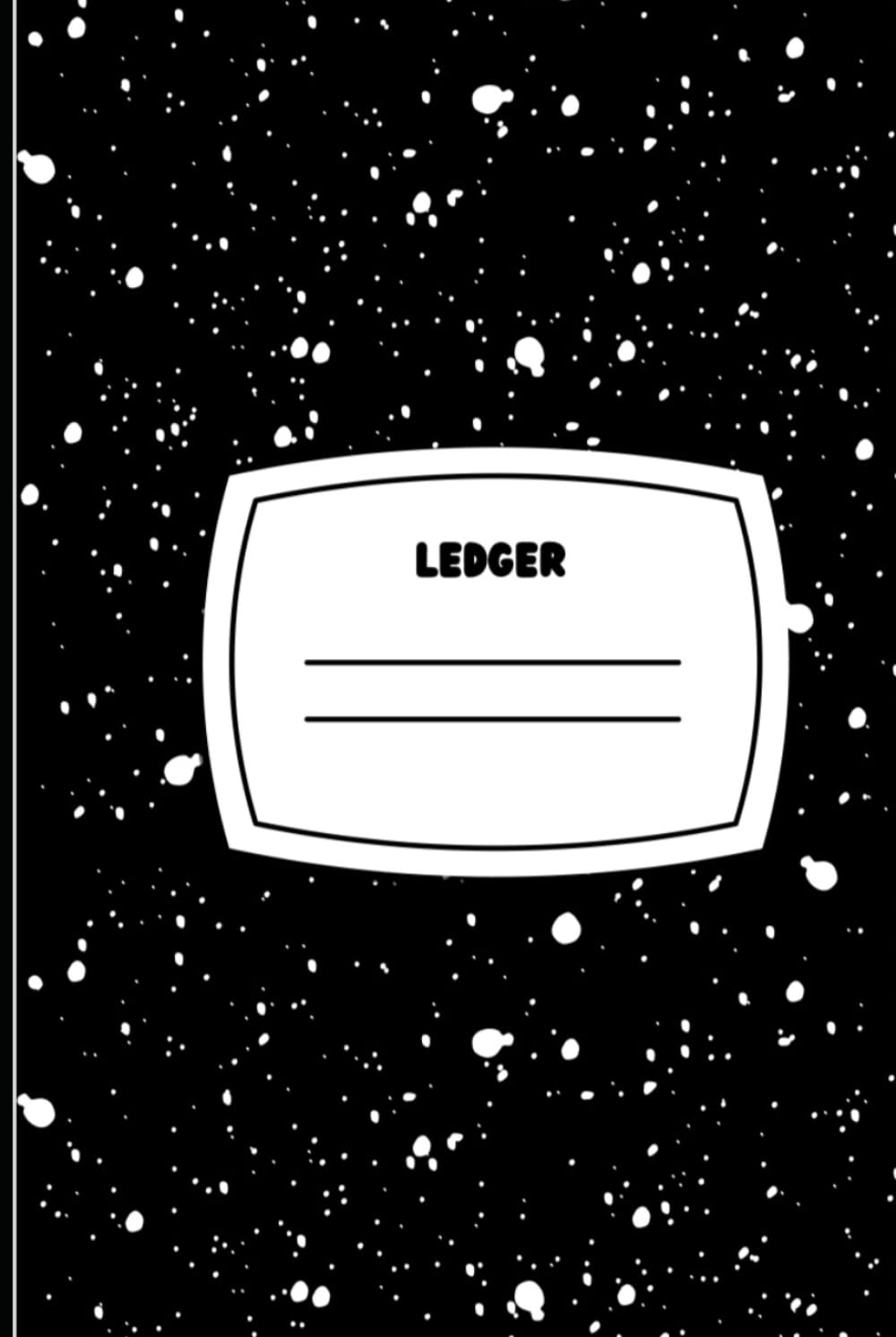 ler totalmente Hotdog Cart Ledger
