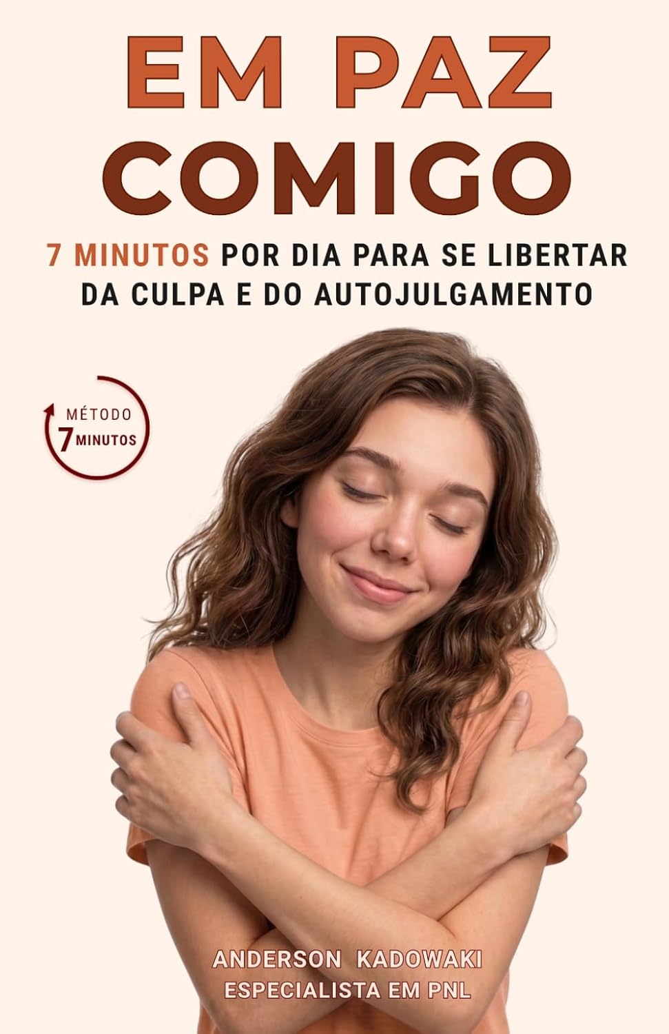 ler totalmente O Fim da Culpa: 7 Minutos por dia para se libertar do autojulgamento