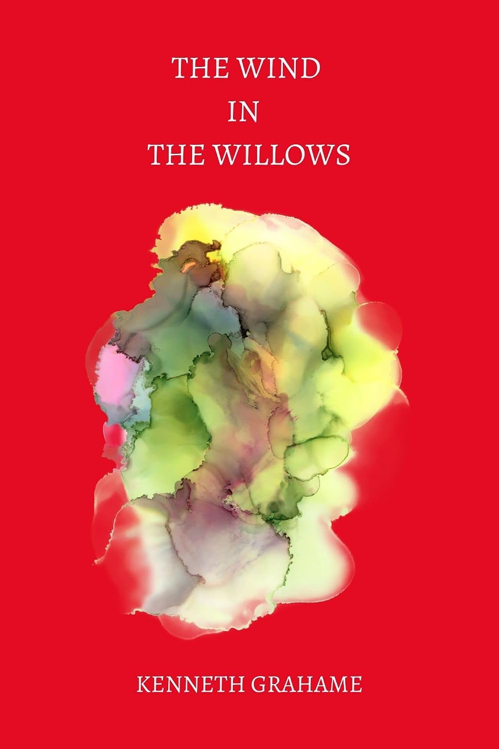 The Wind in the Willows by kenneth grahame (English Edition) baixar o livro de graça