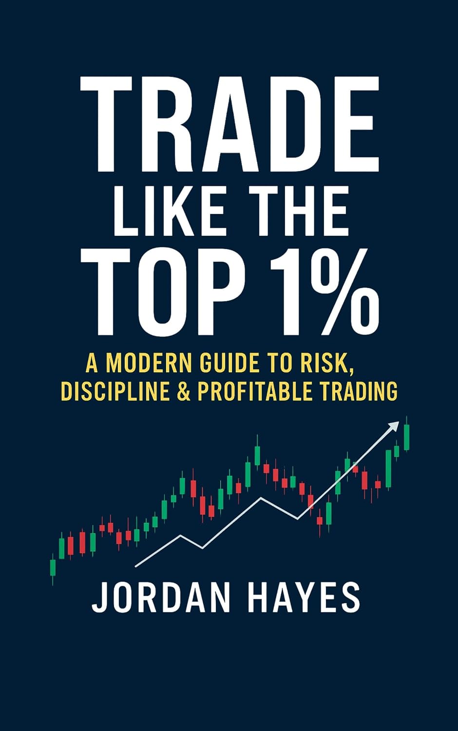ler totalmente The Psychology of Markets: Timeless Trading Discipline Inspired by “Reminiscences of a Stock Operator” - Edwin Lefèvre. Modern Expanded Edition (The Lost Finance Library Book 2) (English Edition)