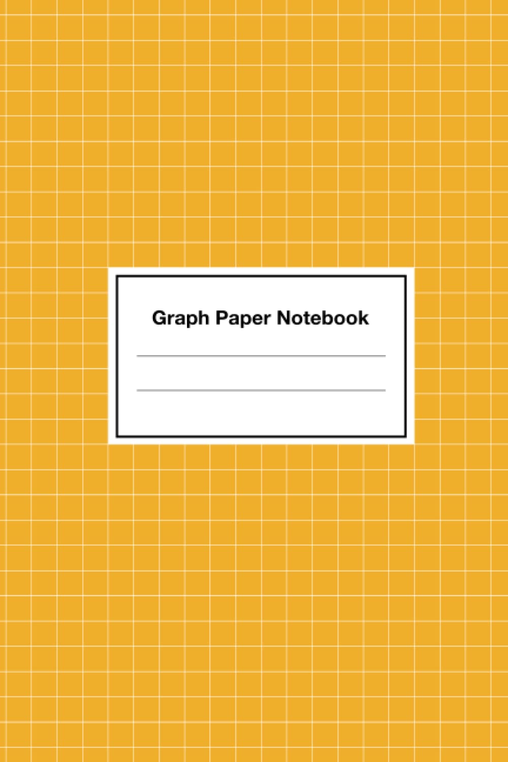 capítulo por capítulo baixar Graph paper Composition Notebook: Grid Paper Notebook, 5x5, 200 Sheets (Medium, 6x9”)(Graph Paper Notebooks)