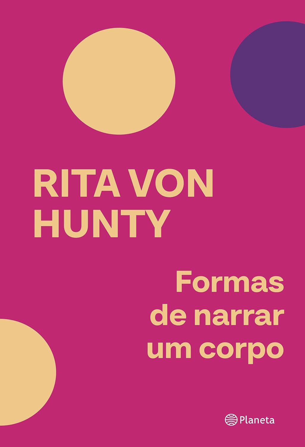ler totalmente Formas de narrar um corpo (Coleção Reticências)