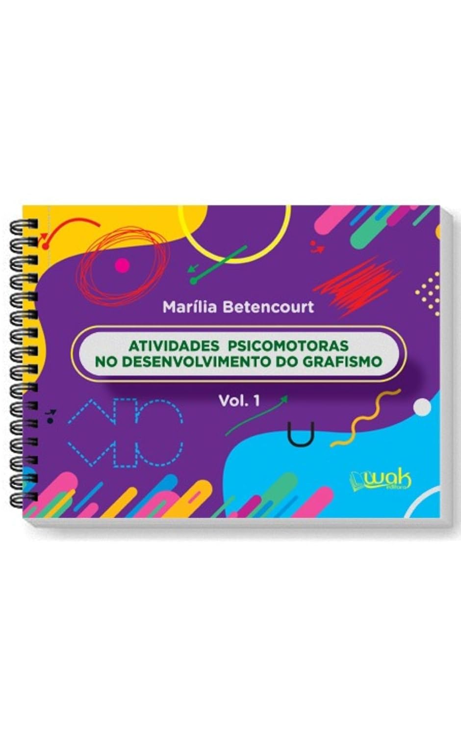 Orientação Educacional e Psicologia Complexa - Atitudes Transdisciplinares Diante da Defasagem Escolar baixar livro de graça