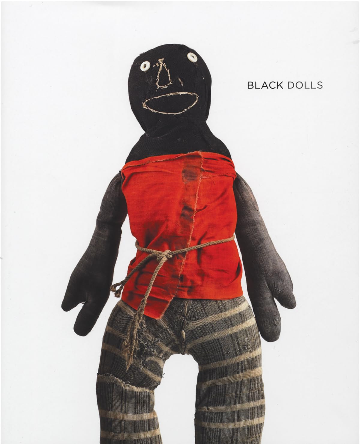 capítulo por capítulo baixar Black Dolls: Unique African American Dolls, 1850-1930 from the Collection of Deborah Neff