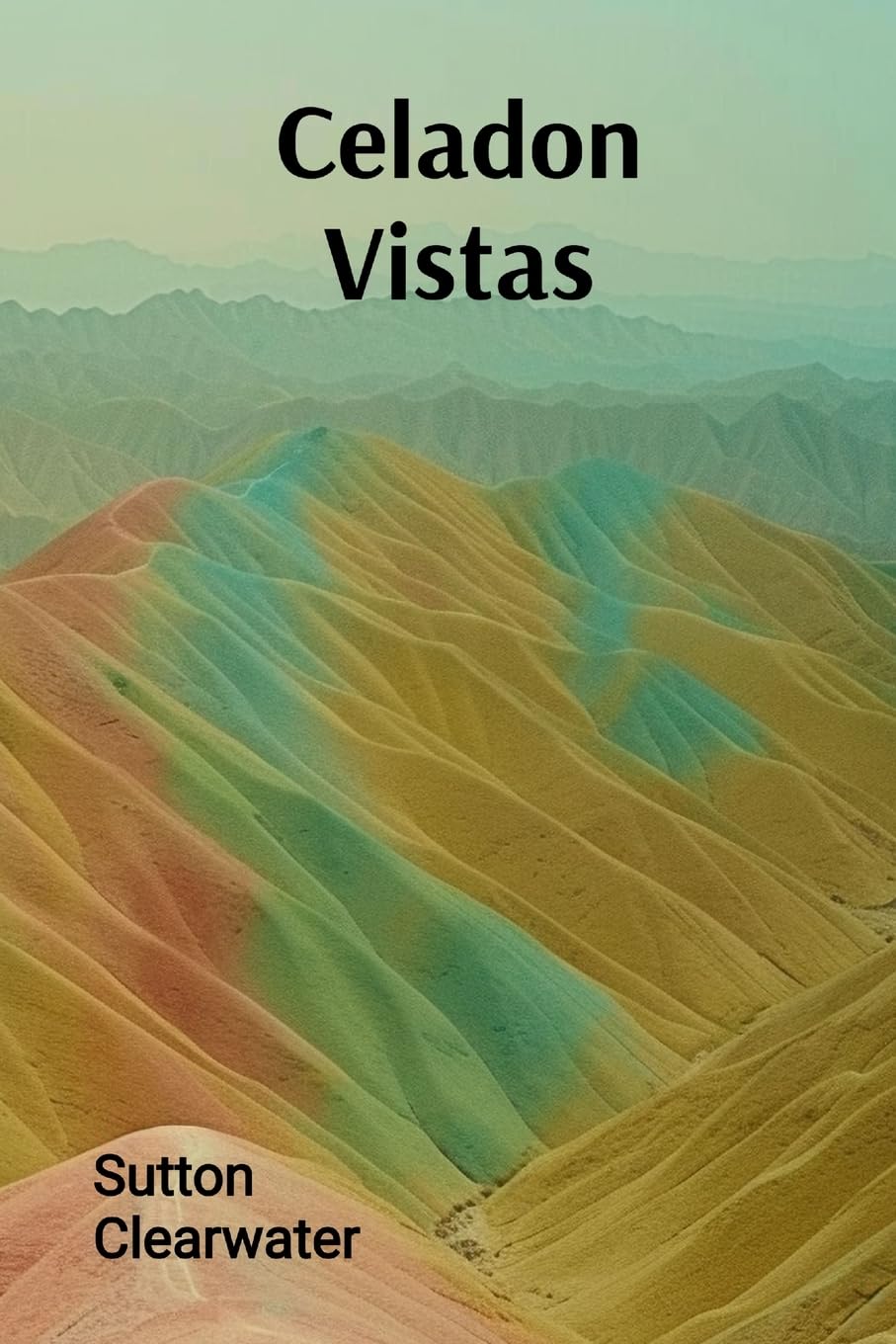 Celadon Vistas: Assembling a Collection of Rare Jade Artifacts and Sculptures from Across Asia, Showcasing the Material's History and Cultural Significance baixar o livro de graça