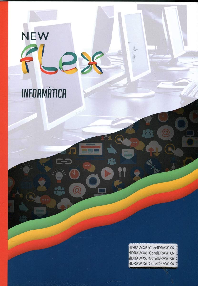 New Flex. Internet 10