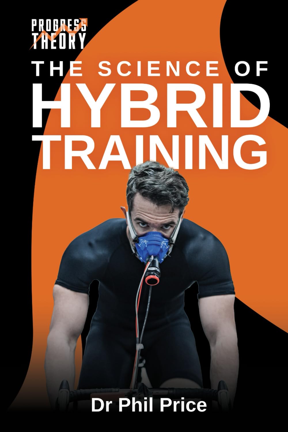capítulo por capítulo baixar The Science of Hybrid Training