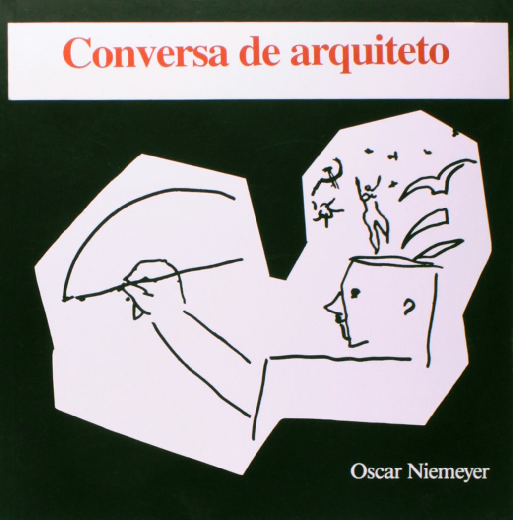 Conversas De Arquiteto baixar o livro de graça