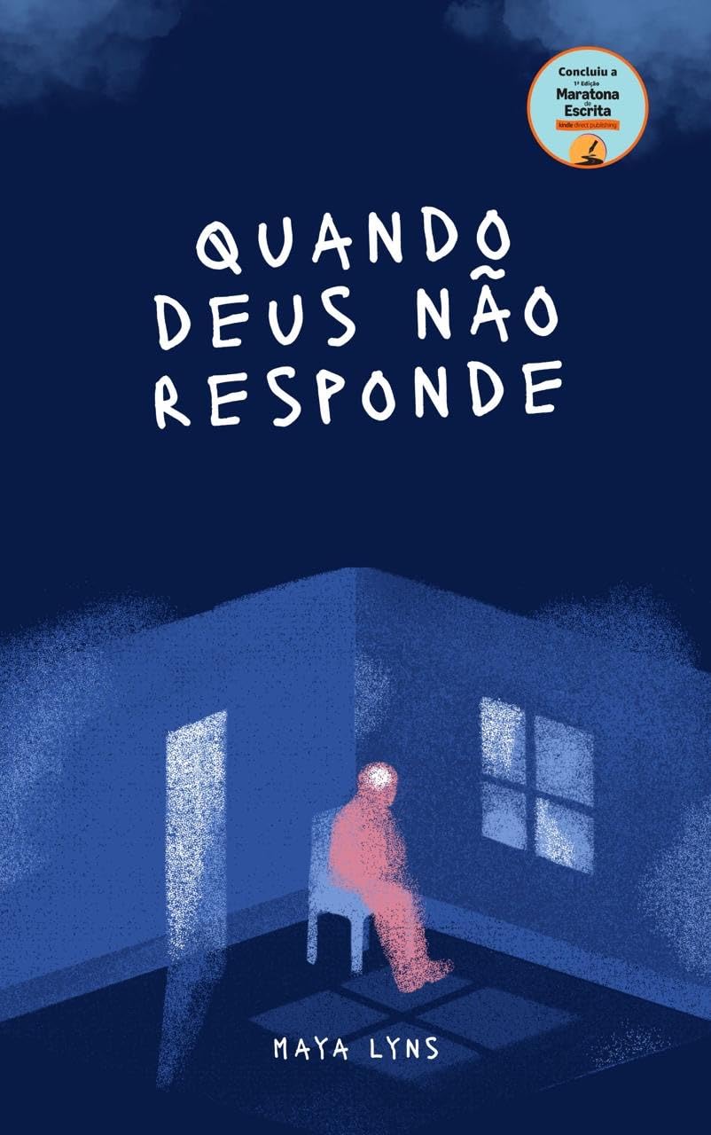 capítulo por capítulo baixar Quando Deus não responde